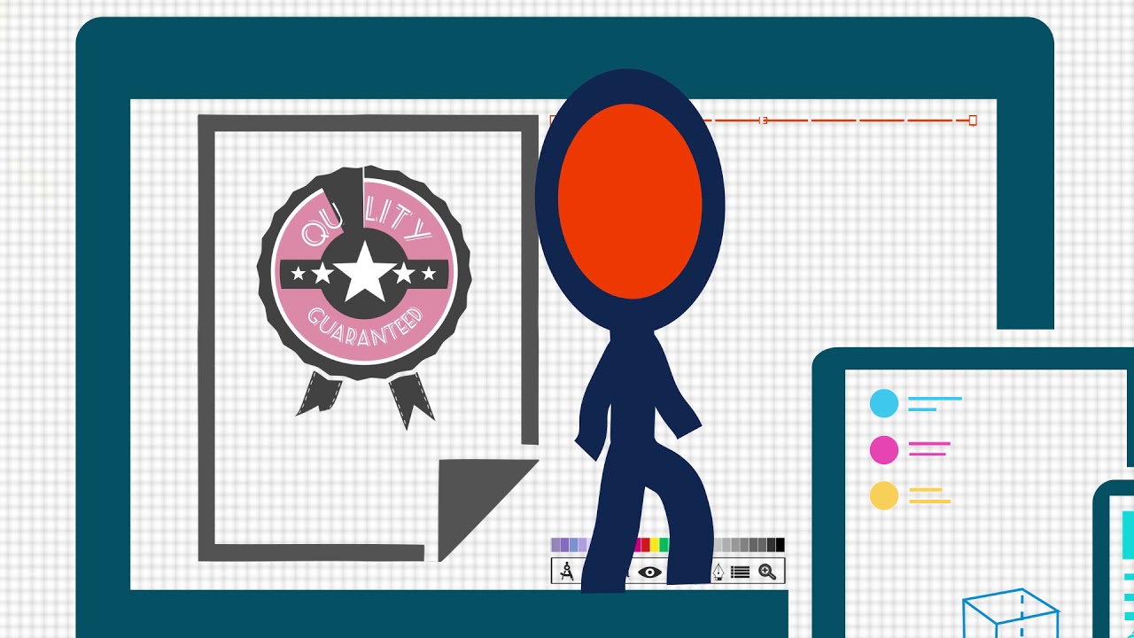 Cynet Business Intelligence
