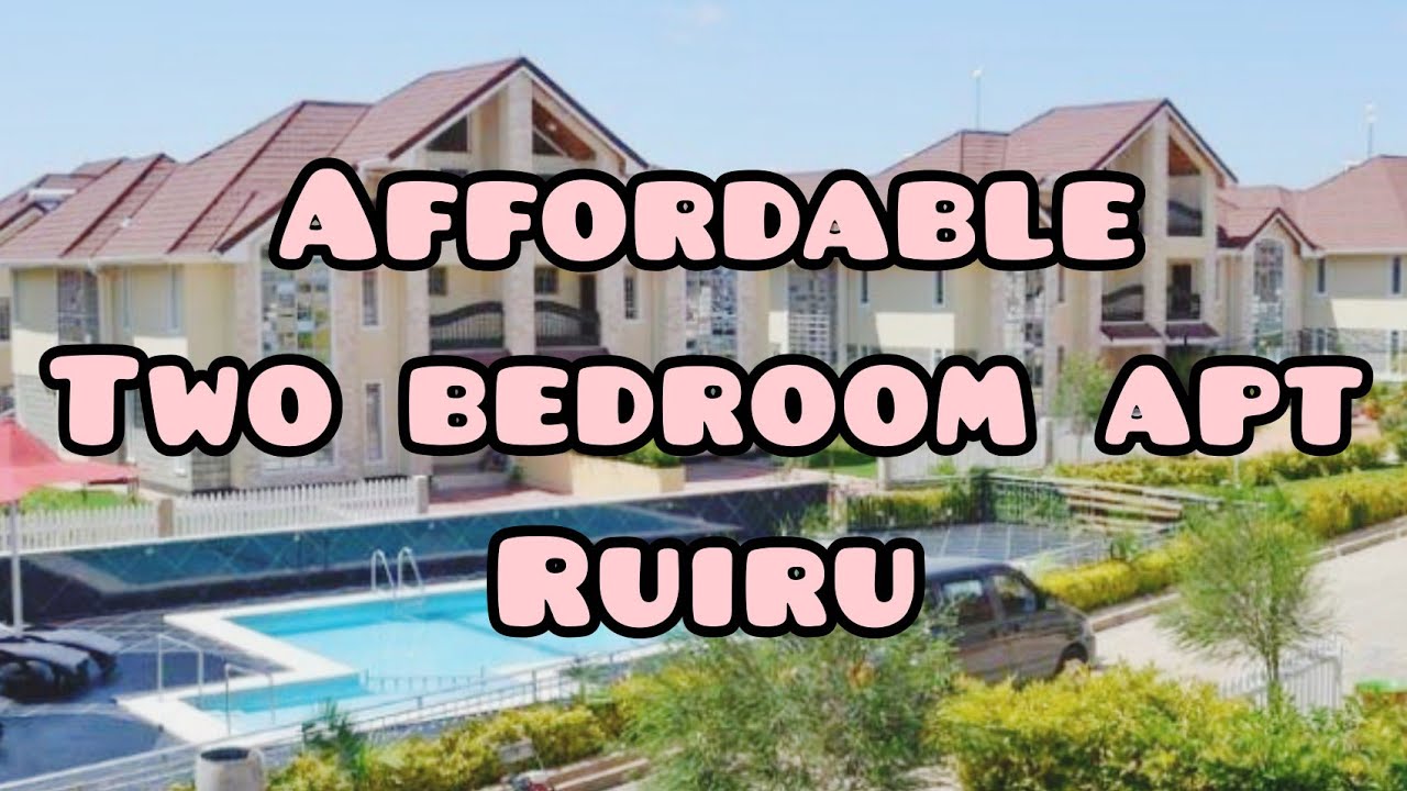 EMPTY LUXURY APARTMENT TOUR...