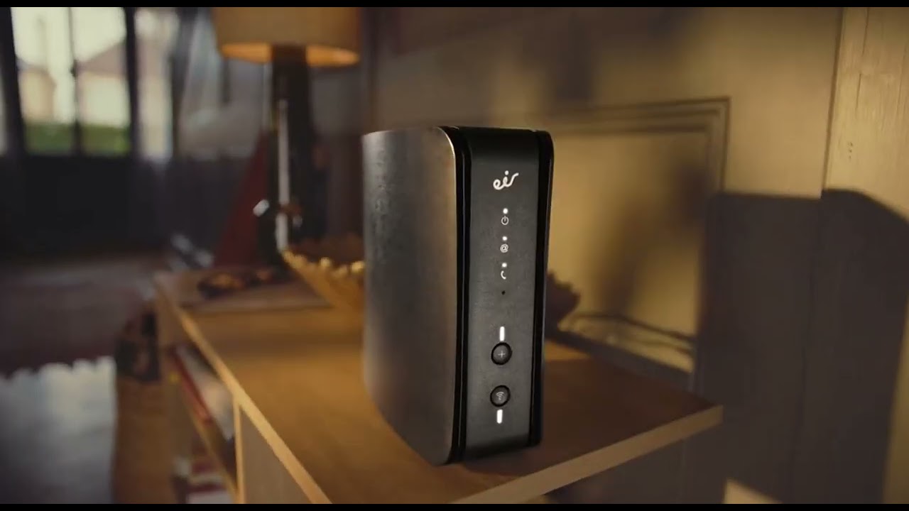 2025 eir wifi 7