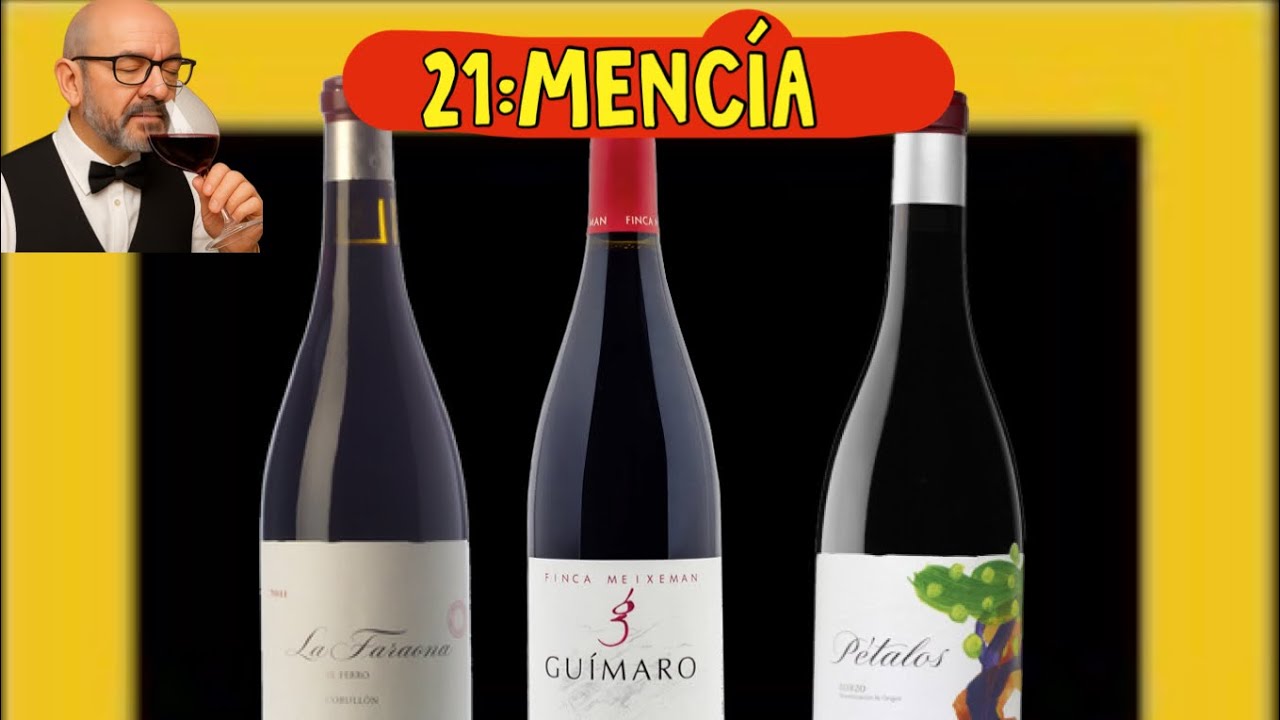 (401) 21:Menc&iacute;a