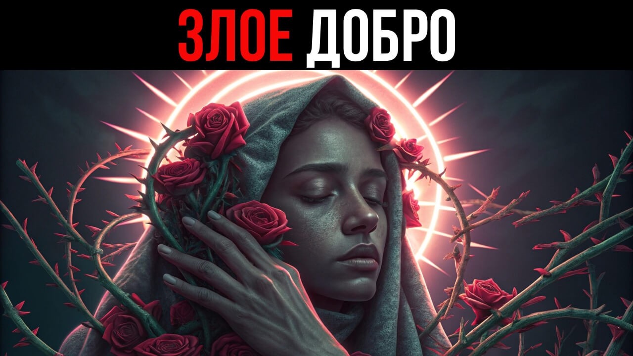 Признаки того, что вас уничтожают под видом опеки (Психология Юнга)