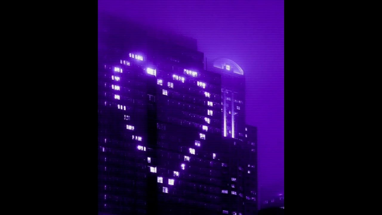 [FREE] phonk house type beat - 