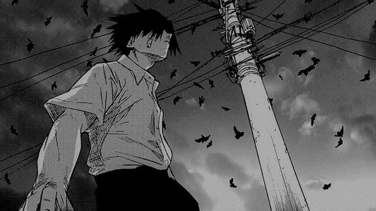 phantom • plenka (slowed + slight reverb)