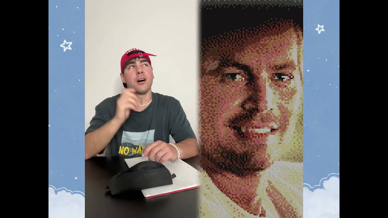#pov #skit #funny #acting #story#fyp #foryou#foryoupage #fyp シ #fypage #duet #viral #tools