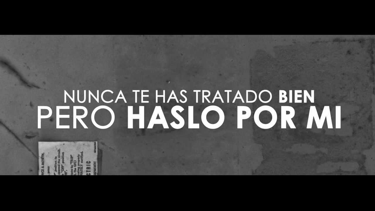Little Things spanish version)   One Direction (Kevin Karla  La Banda) Letra HD