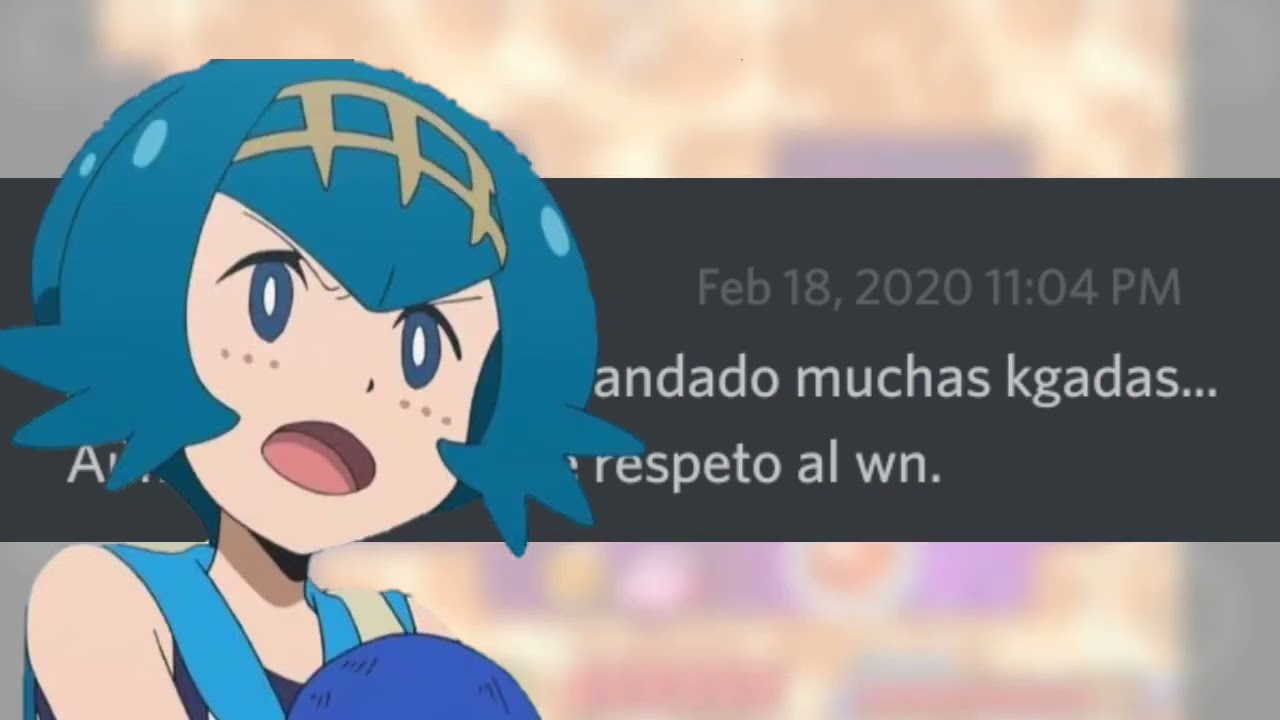 ¿que opinan los ex miembros de Beta Kingdom sobre Dustman? Encuesta (RESUBIDO)
