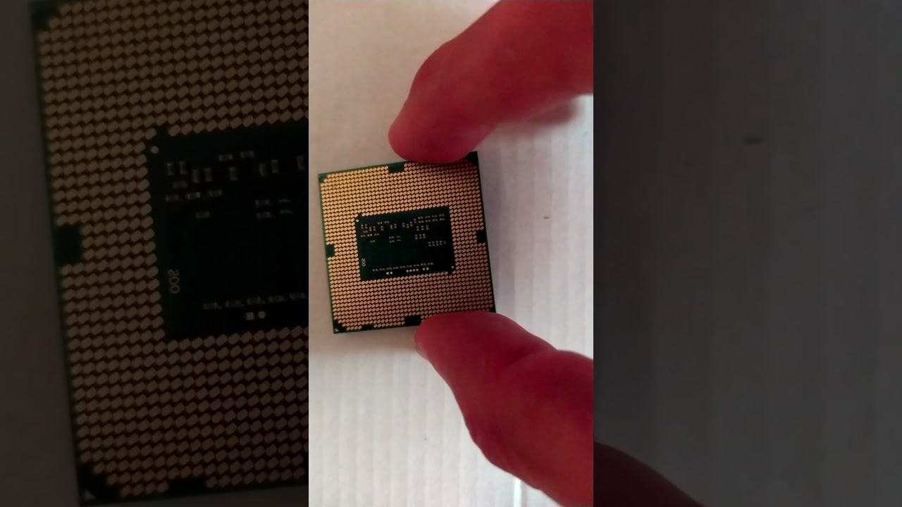 i5 4570s en venta