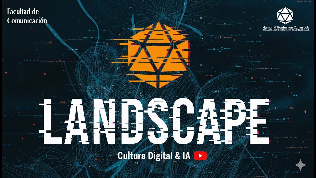 Capital cultural de Estudiantes: acercamiento y utilización de Inteligencia Artificial