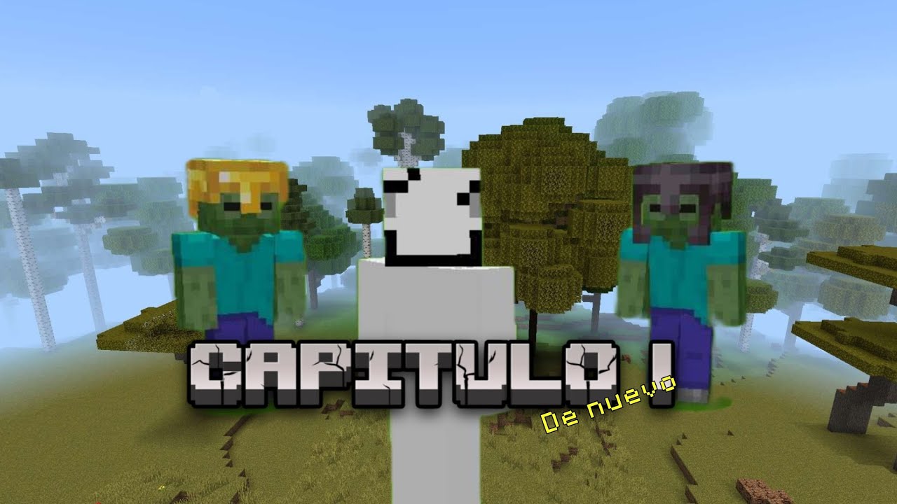 NarrowPuma_Capitulo 1 (de nuevo jsjs)