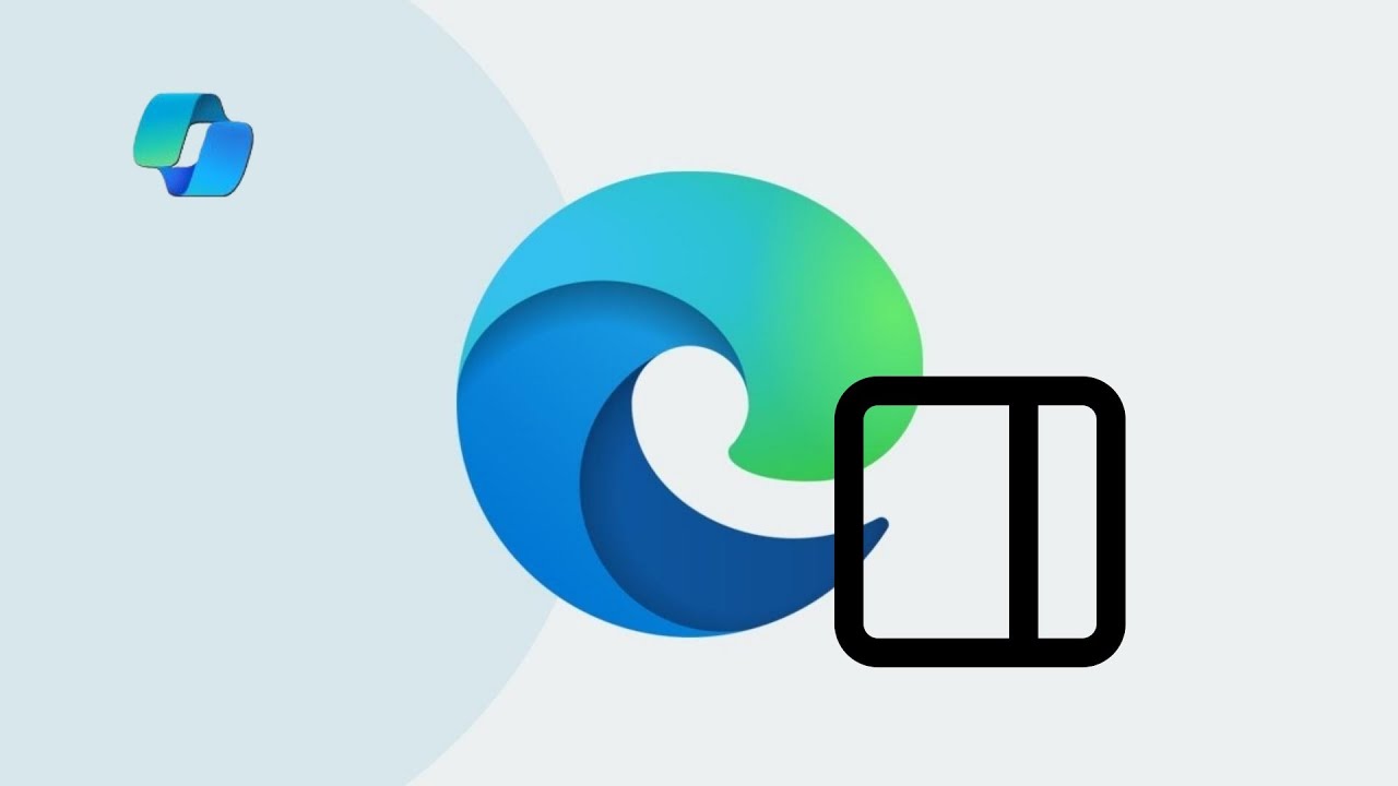 Microsoft is Reverting it's 