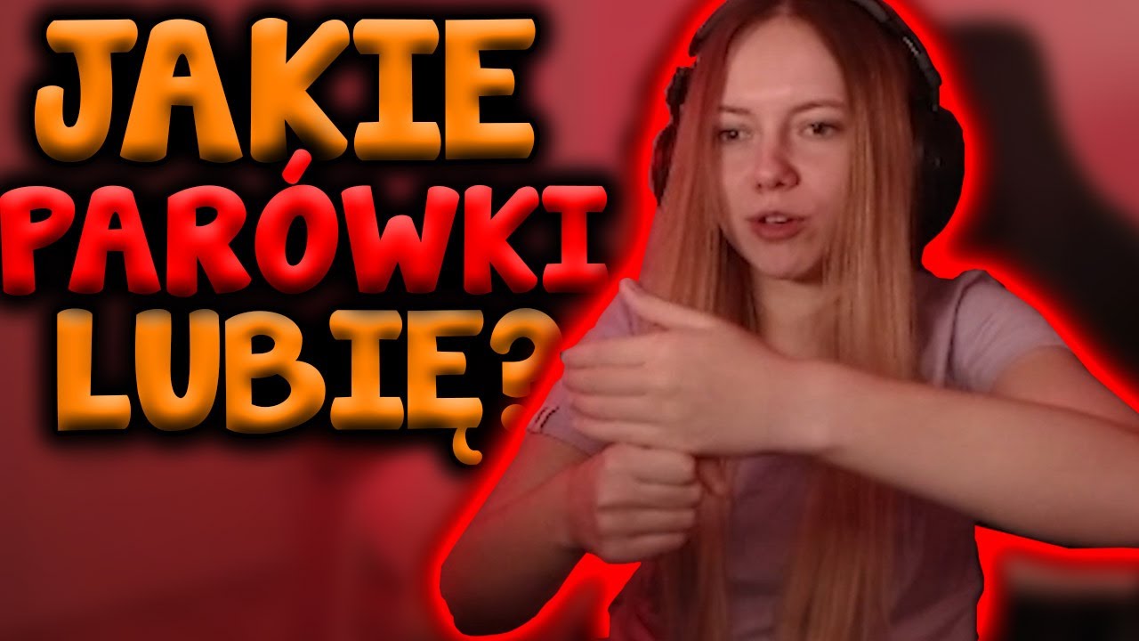 HOT DOGI SĄ SUPER!