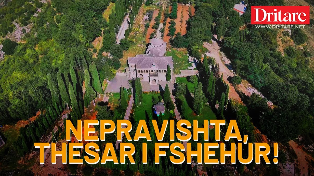 Nepravisht&euml;, thesari i fshehur! | Vlog n&euml; Dritare, 28.09.2024