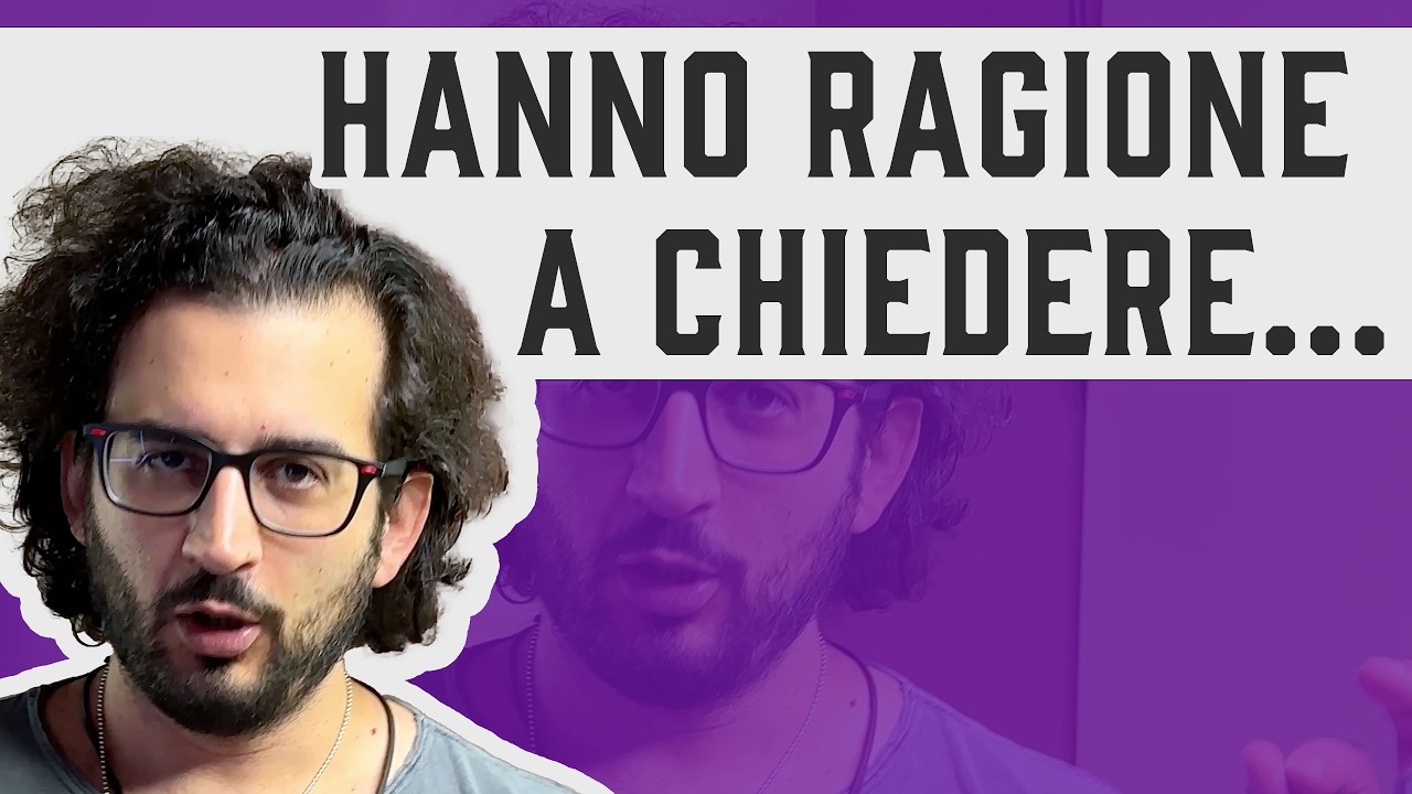 Quanta Gente Mi Porti? | Come Rispondere ai Locali e Costruire il Successo della Tua Band
