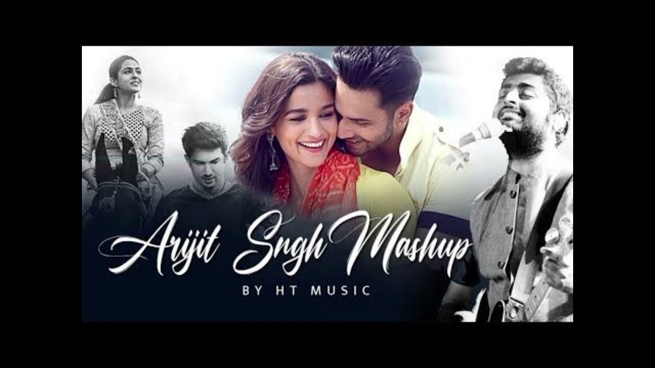 Best Romantic Love Song 2026 | Heart Touching Love Melody & Emotional Music