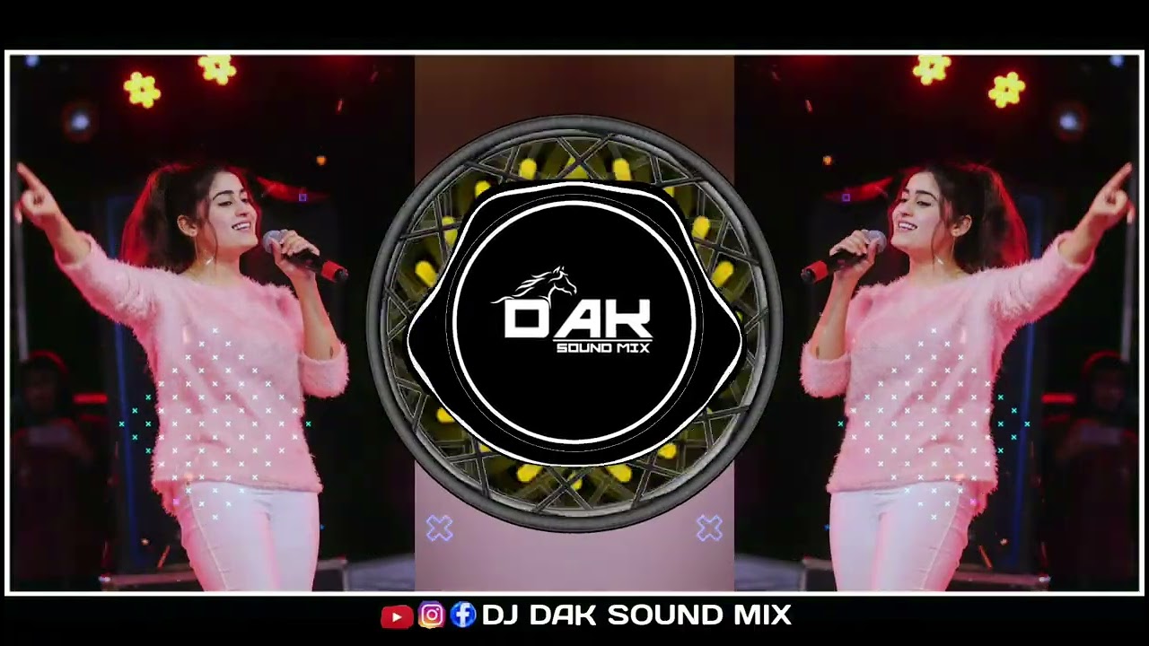 ⚙️EL_ALFA_EL_FT_CHIMBALA_SONG_🎧USE_HEDPHONE_(DJ DAK SOUND MIX)