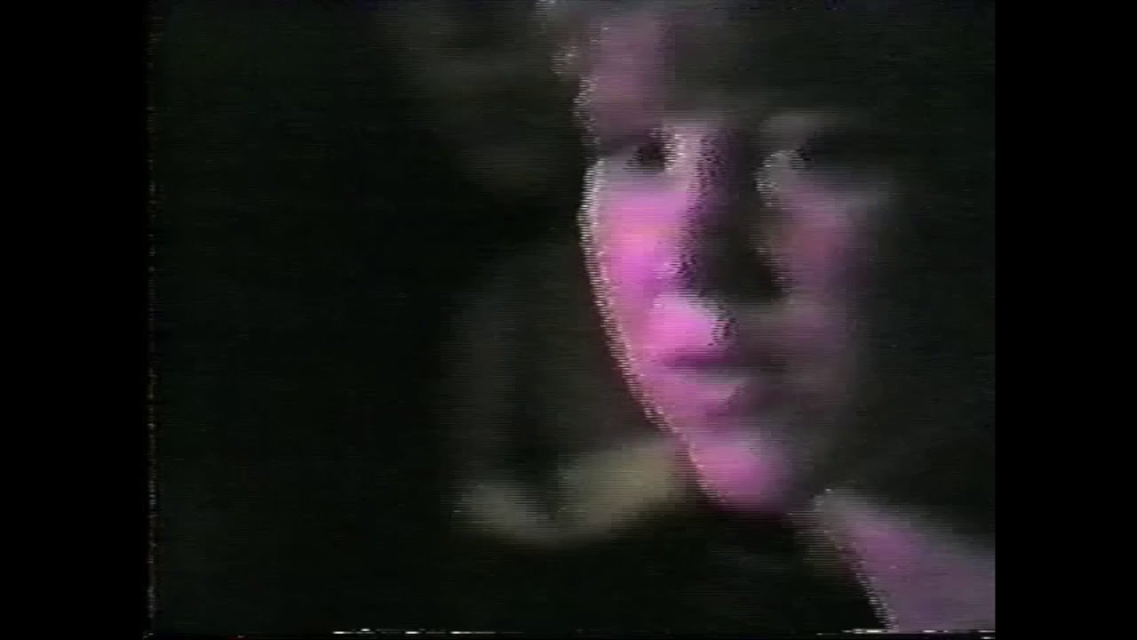 Throwing Muses - Live at Trees, Dallas (May 31, 1991)