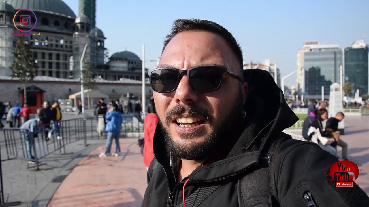 &Ccedil;UKUR DİZİSİ  &Ccedil;EKİM SET YERİ  BALAT DA vlog &ccedil;ekimi yaptım  #VLOG  #İSTANBUL #&Ccedil;UKUR #BALAT