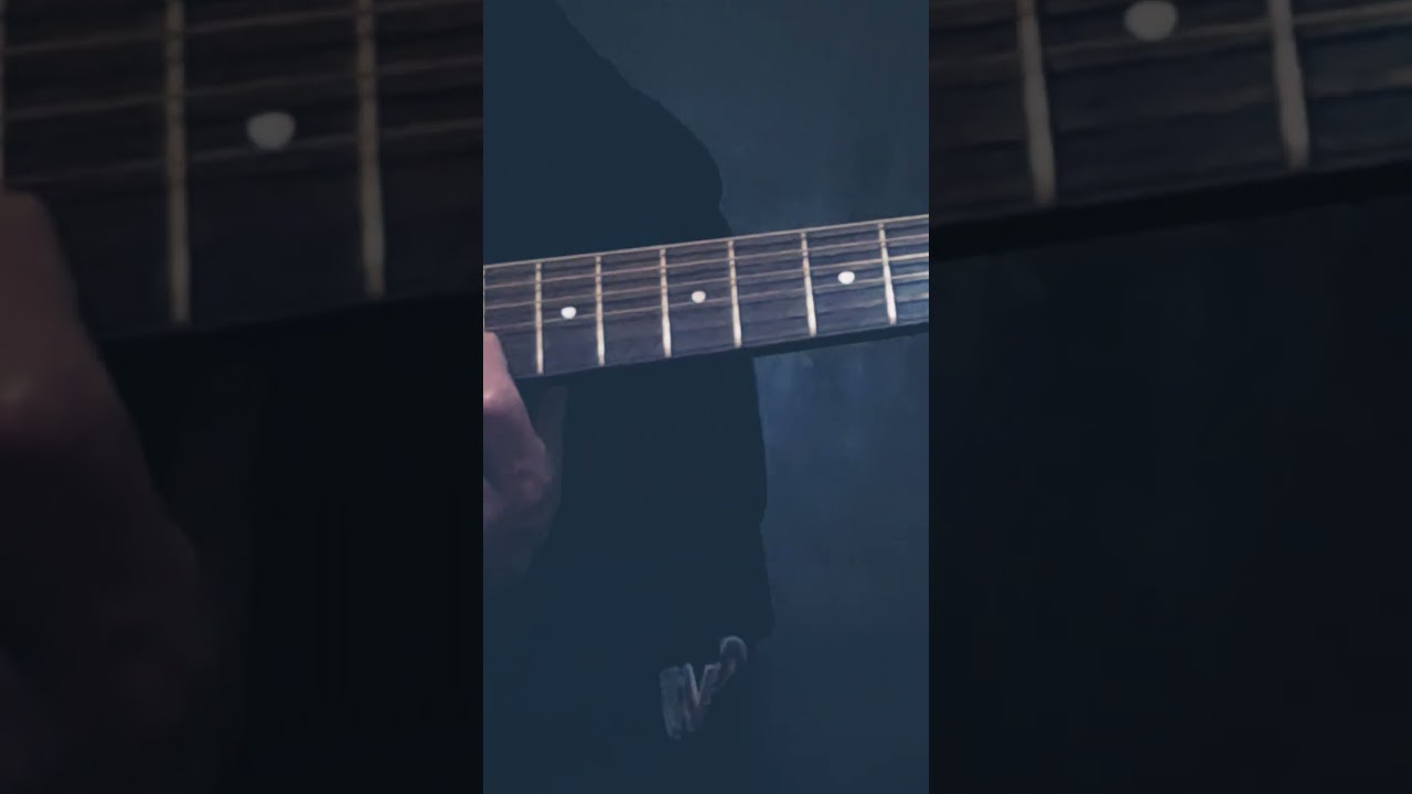How to Play Slide Guitar for Beginners