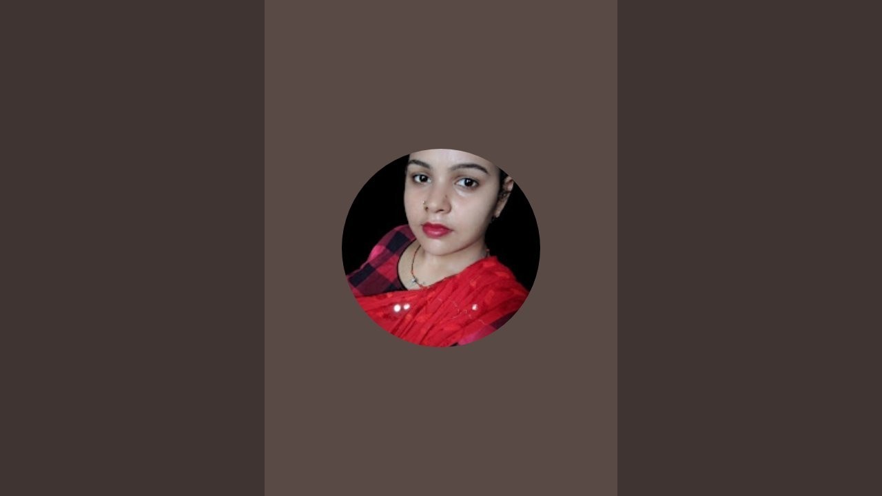 Tanu Gupta is live
