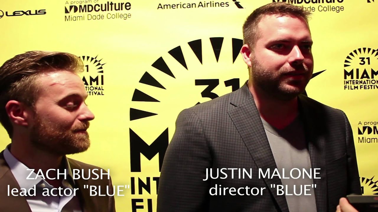 ACCESS MIAMIFF31: DAY 4 COVERAGE, MARCH 10, 2014