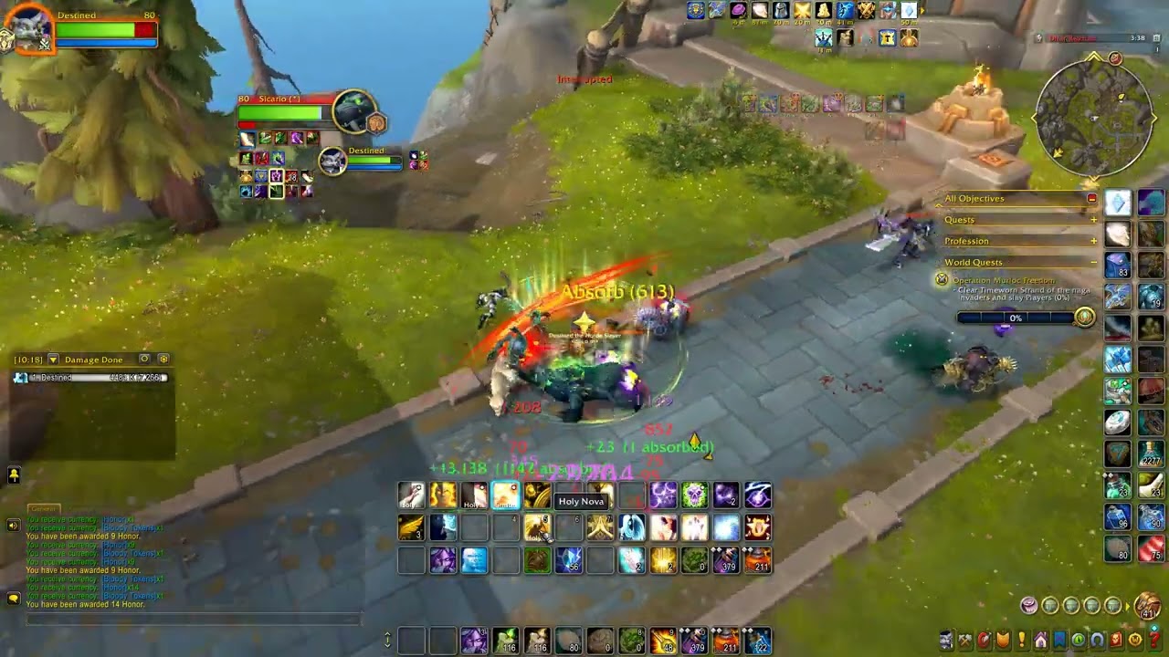 World Of Warcraft 2026 02 21   15 36 42 04