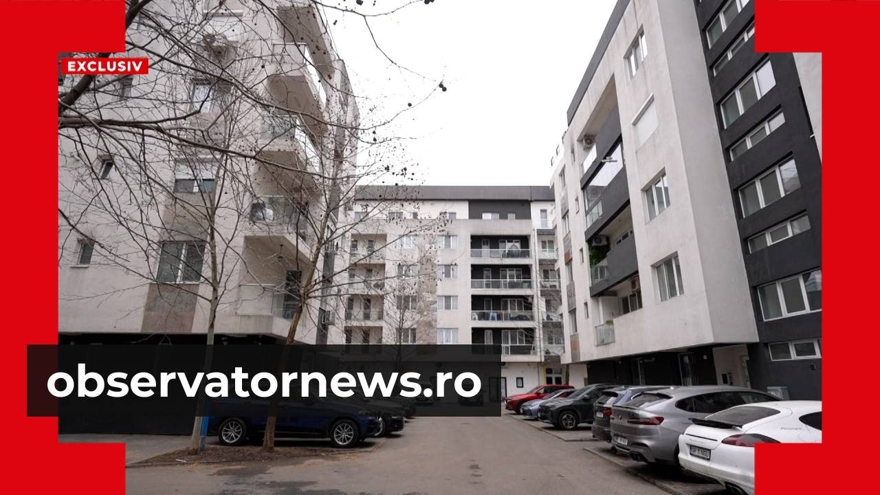 Apartamentele şi-au dublat preţurile în 5 ani. Marele plan UE: 10 milioane de locuinţe pentru tineri