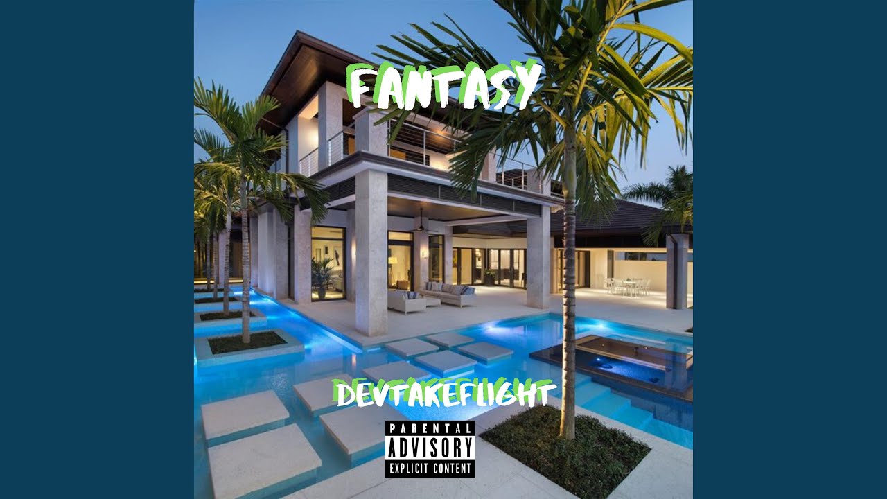 Fantasy