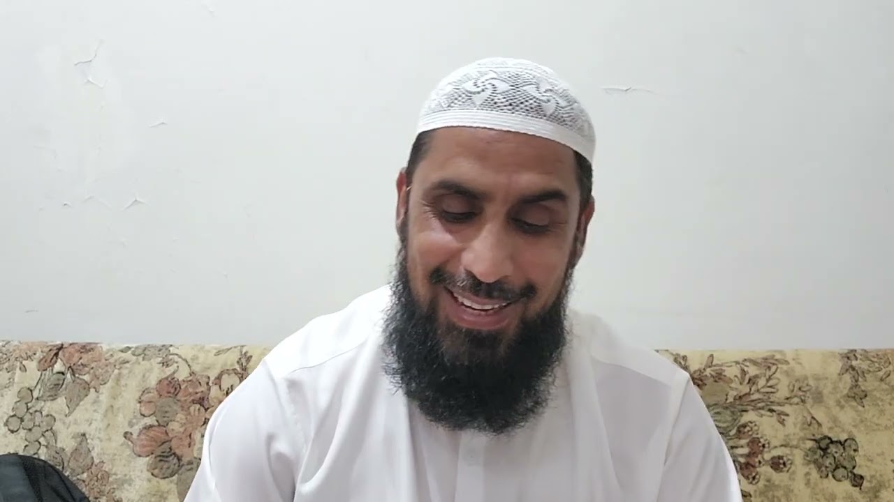 الاعراف4۔انسان پر شیطان کا پہلا وار کیا تھا؟لباس کی اقسام ۔زینت کی جائز حد۔
