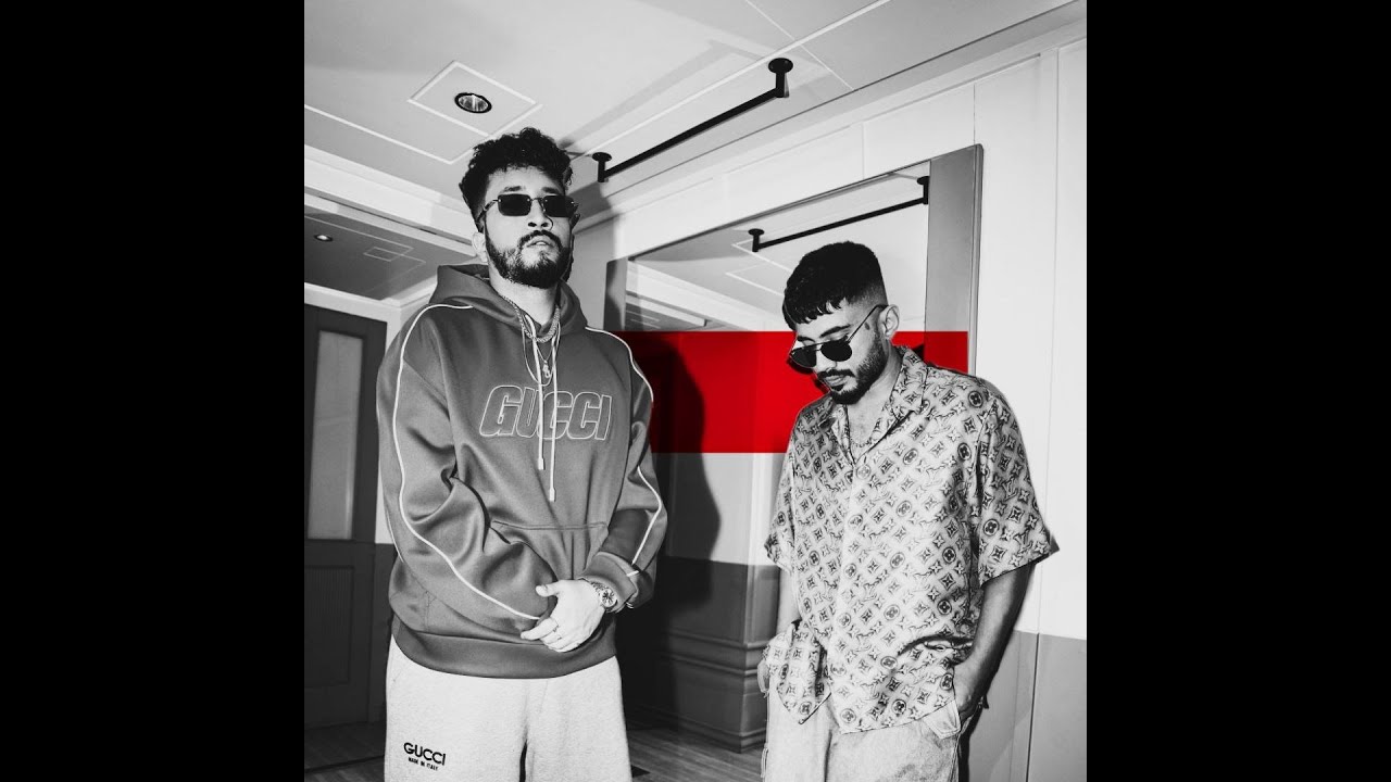 [FREE FOR PROFIT ]Seedhe Maut x Rawal Type Beat &ldquo;Lucid&rdquo; || Prod.Noobie Beats