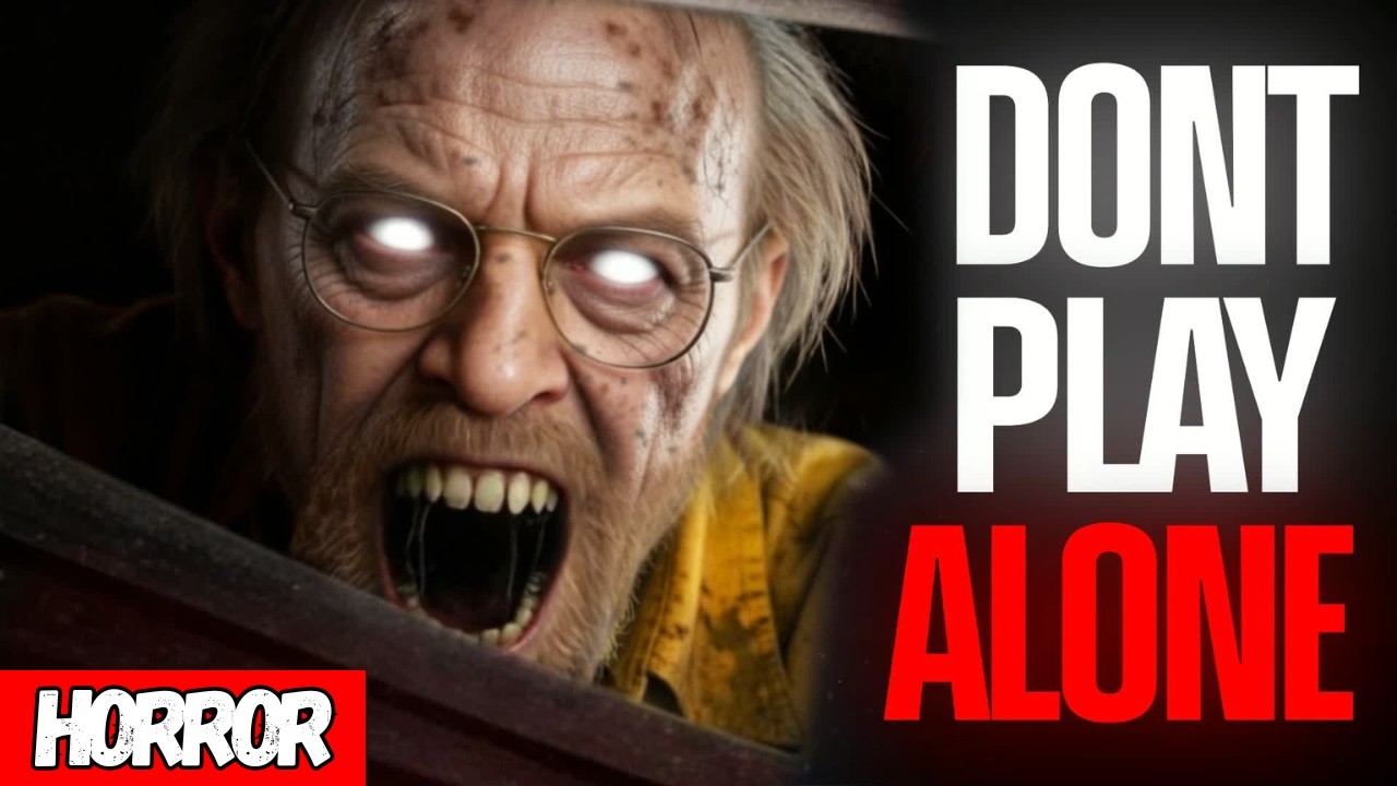 RESIDENT EVIL: JACK BAKER HORROR FORTNITE CREATIVE (TUTORIAL)