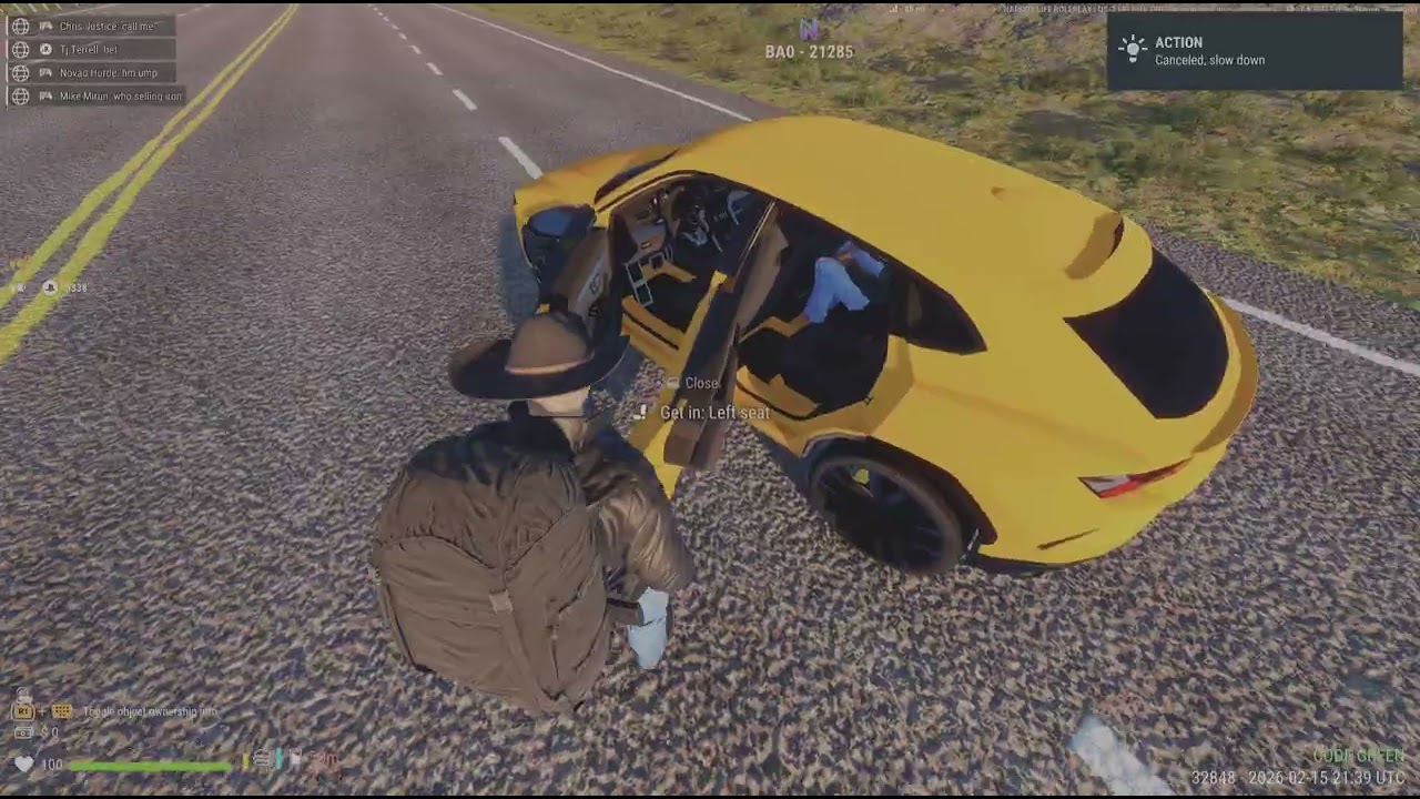 Arma Reforger_20260215214229