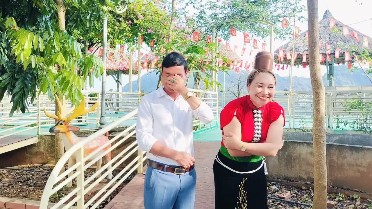 HÁT THÁI BÁO SÀO HAY NHẤT HÀ SƠ HOÀNG TIÊN THỂ HIỆN ❤️❤️