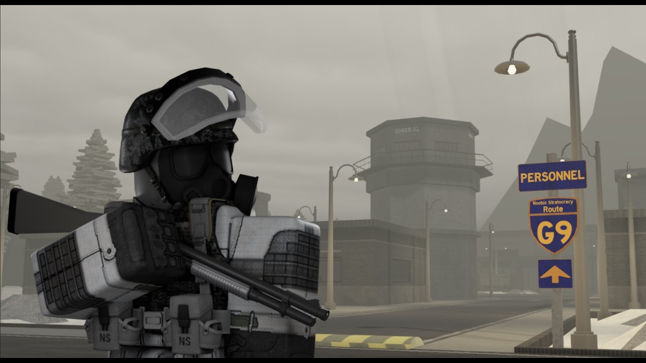 GRAND THEFT ATRIA