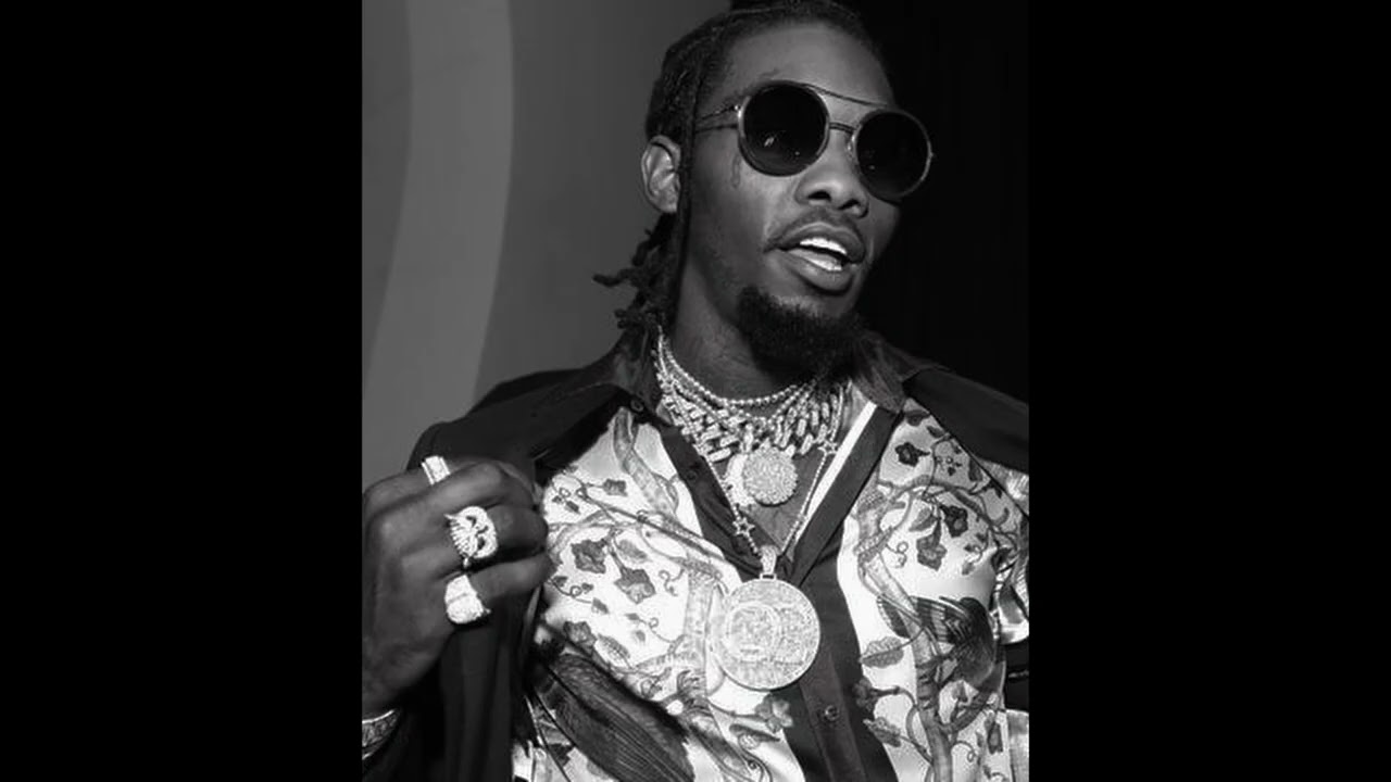 [FREE] Migos Type Beat - 