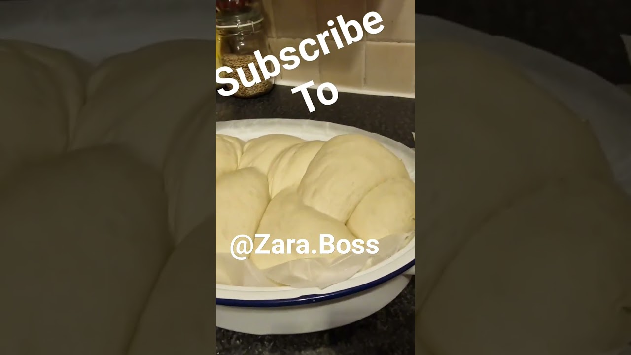 Subscribe to youtube @ZaraBosss  #food #sweet #christmas #budapest