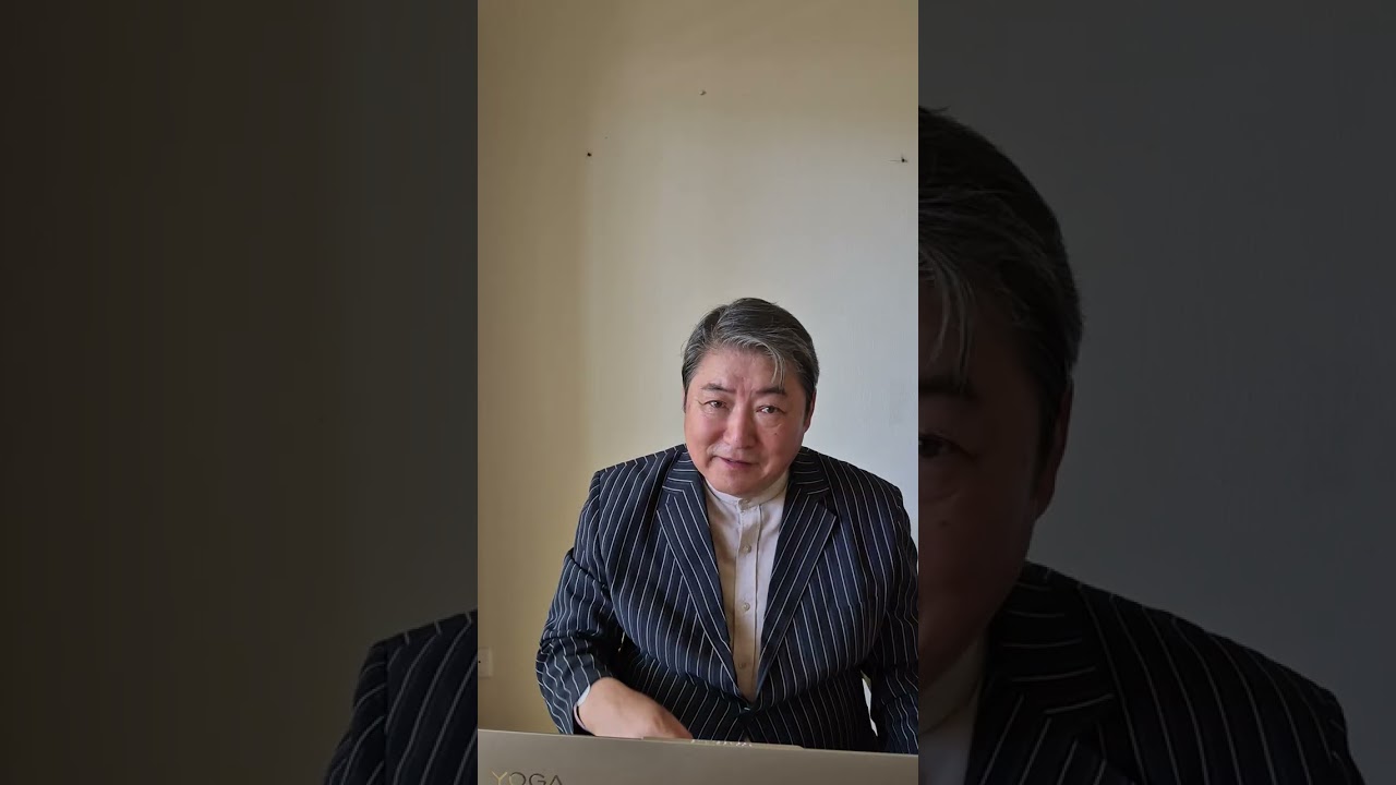 The Title : The Gospel Proclaimed Not in Word Only, But in Power . by Rev. Dr. Taesoo Kim(Gilbert)