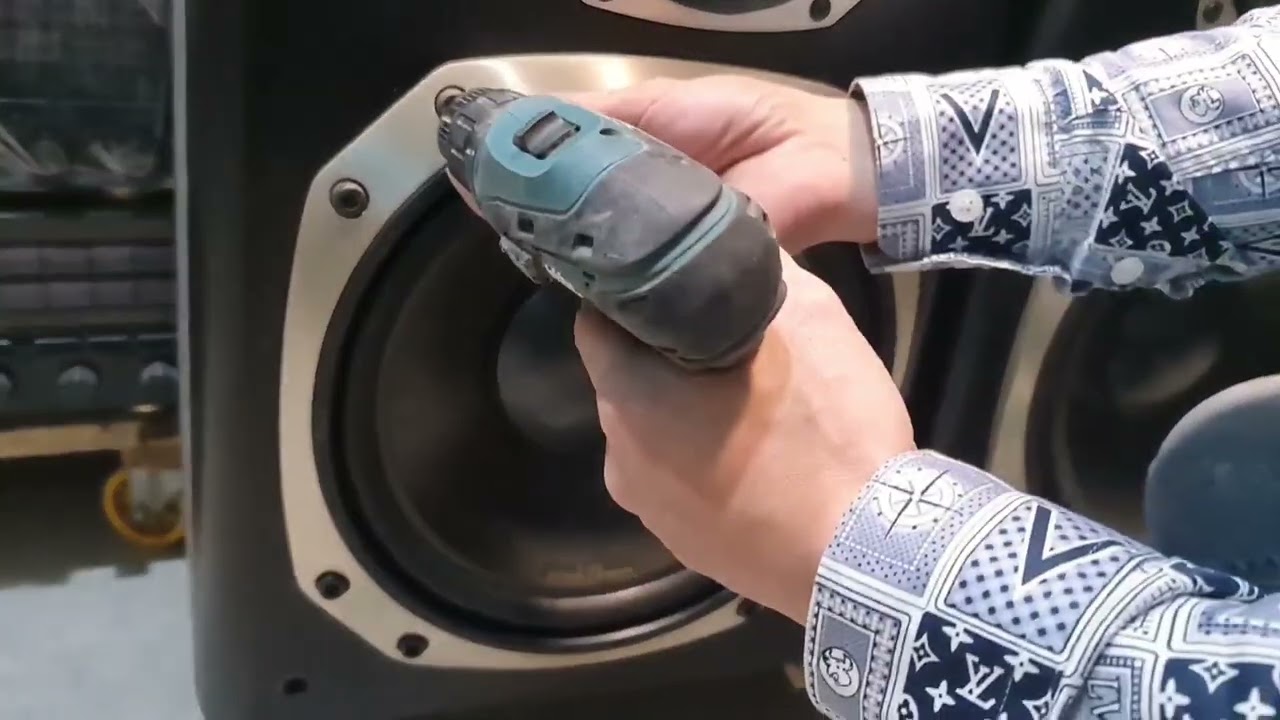 16/ 12 Loa 77x và loa kenwood 990hg hàng đẹp chơi nhiều dòng nhạc