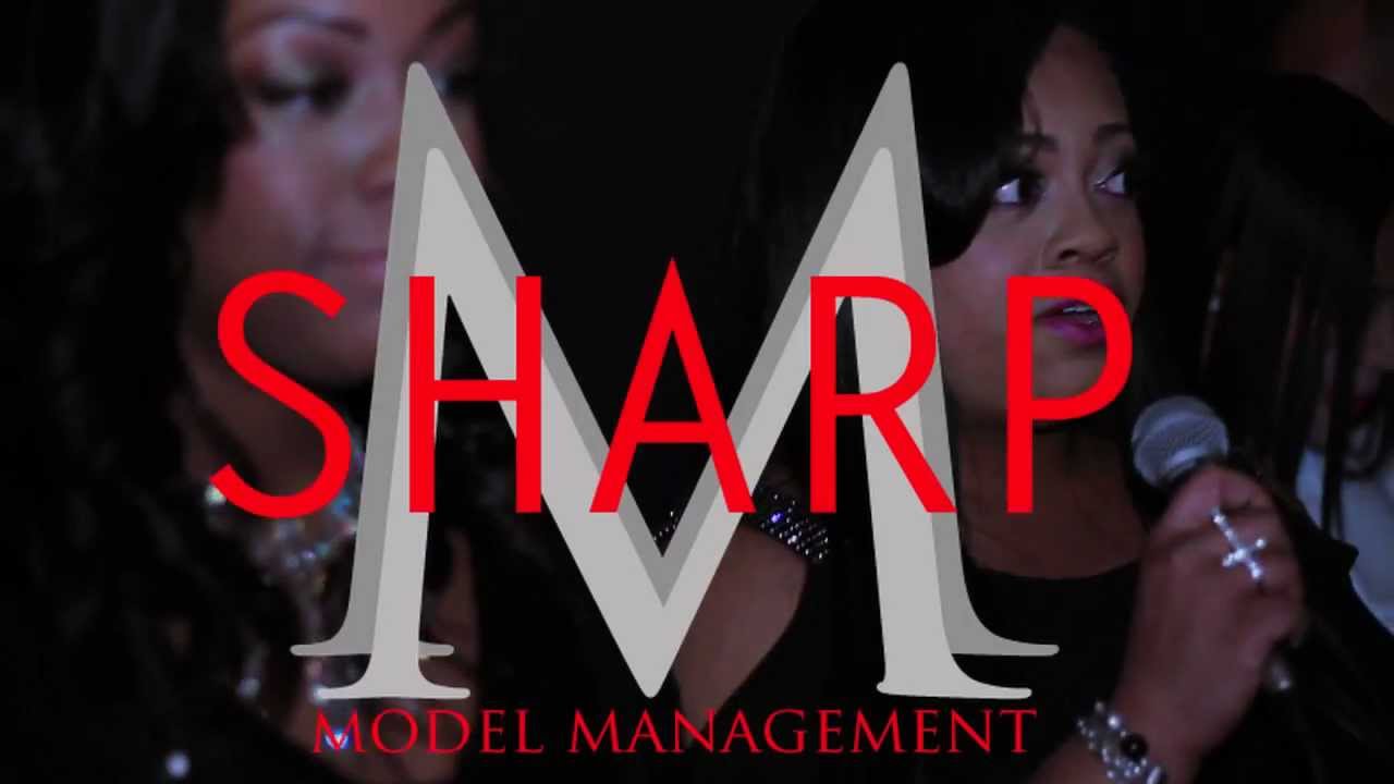 Sharpton Entertainment Official launch Party