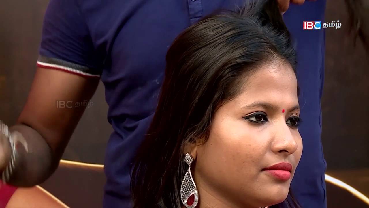 Varicocele | Arokiyame Azhagu | Ep 190 | IBC Tamil TV
