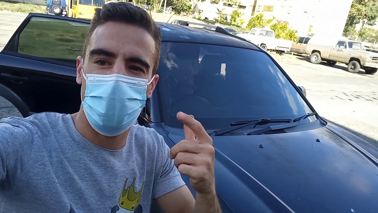 Falla bomba de Gasolina Hyundai Tucson