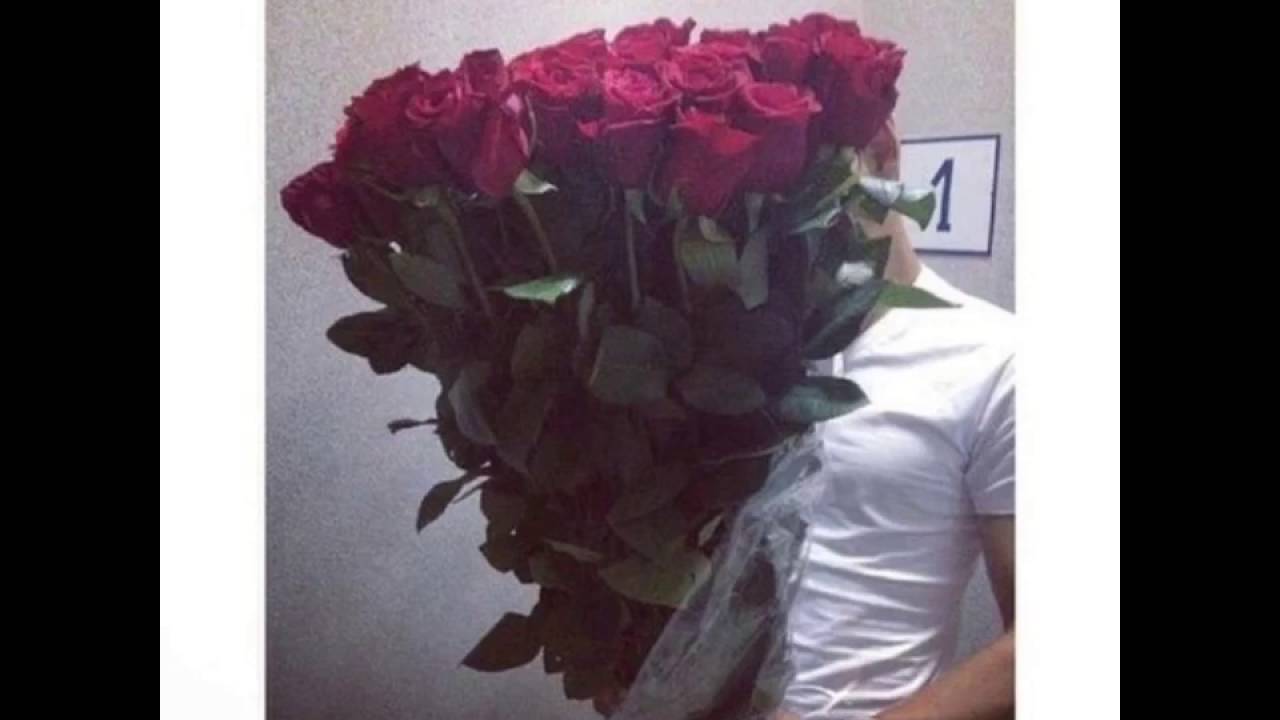 STORY FLIPAGRAM  - Love Hlel (ENTY SAAD LAMJARRED)