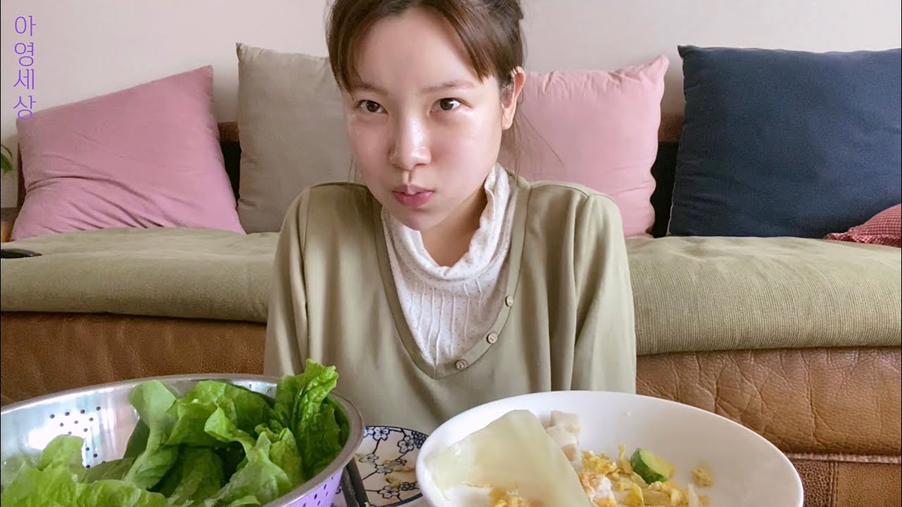양배추 다이어트