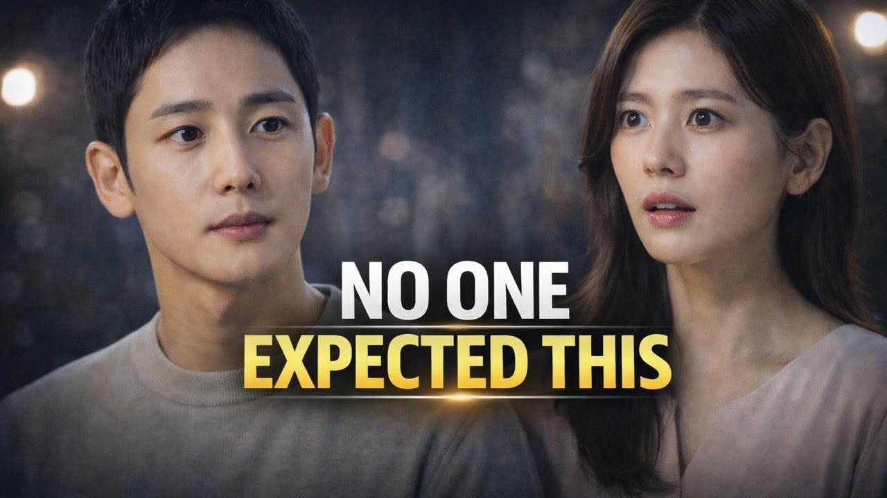 Fans Are Shaken After Jung Hae-In & Jung So-Min’s Latest Reveal — No One Expected This