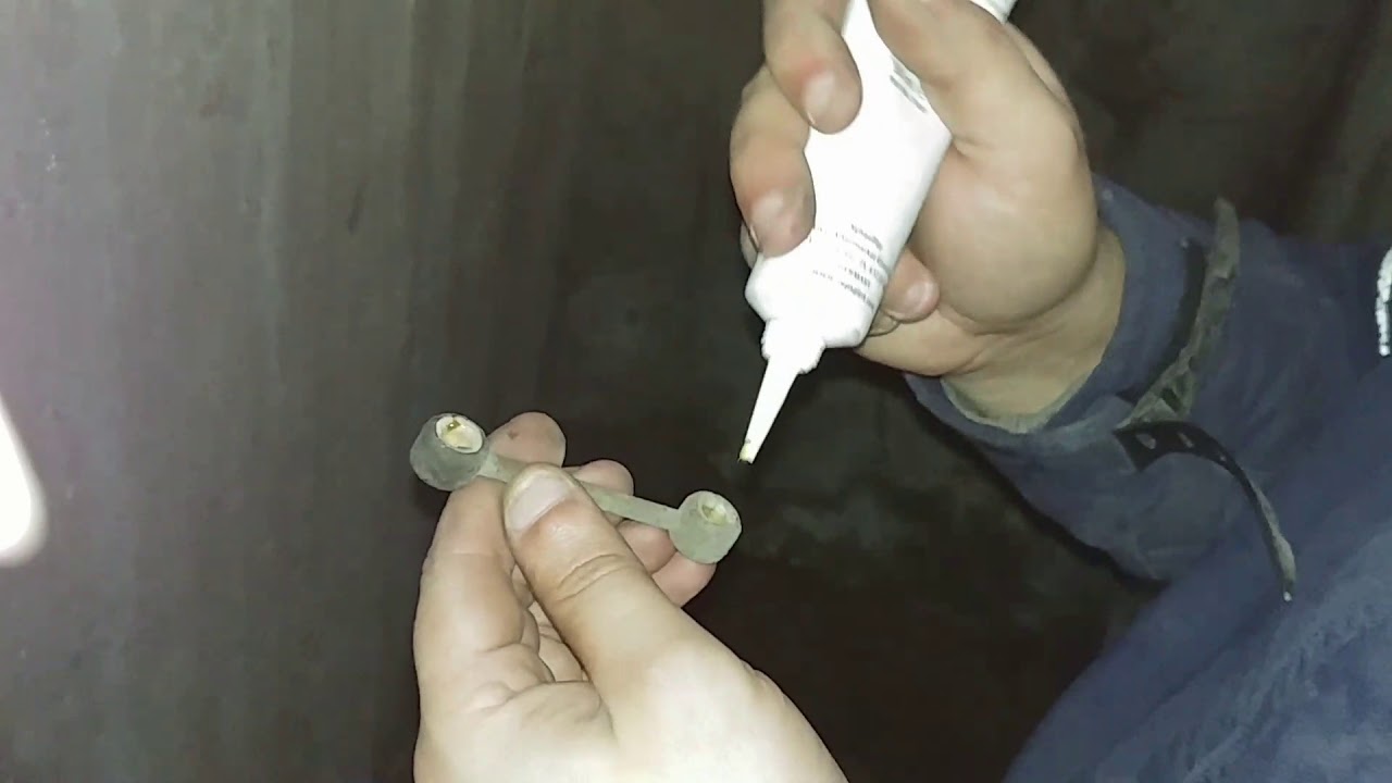 Citroen C5 Cable Corrector, нет сообщений, нет подъема гидроизоляции
