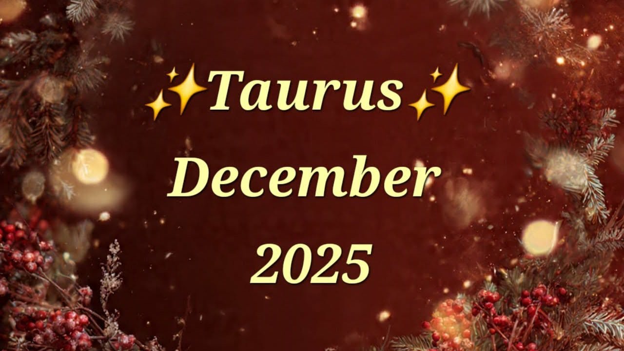 Taurus ♉️ family ties that bind & King of Wands manipulates the queen, let go of old habits & live✨