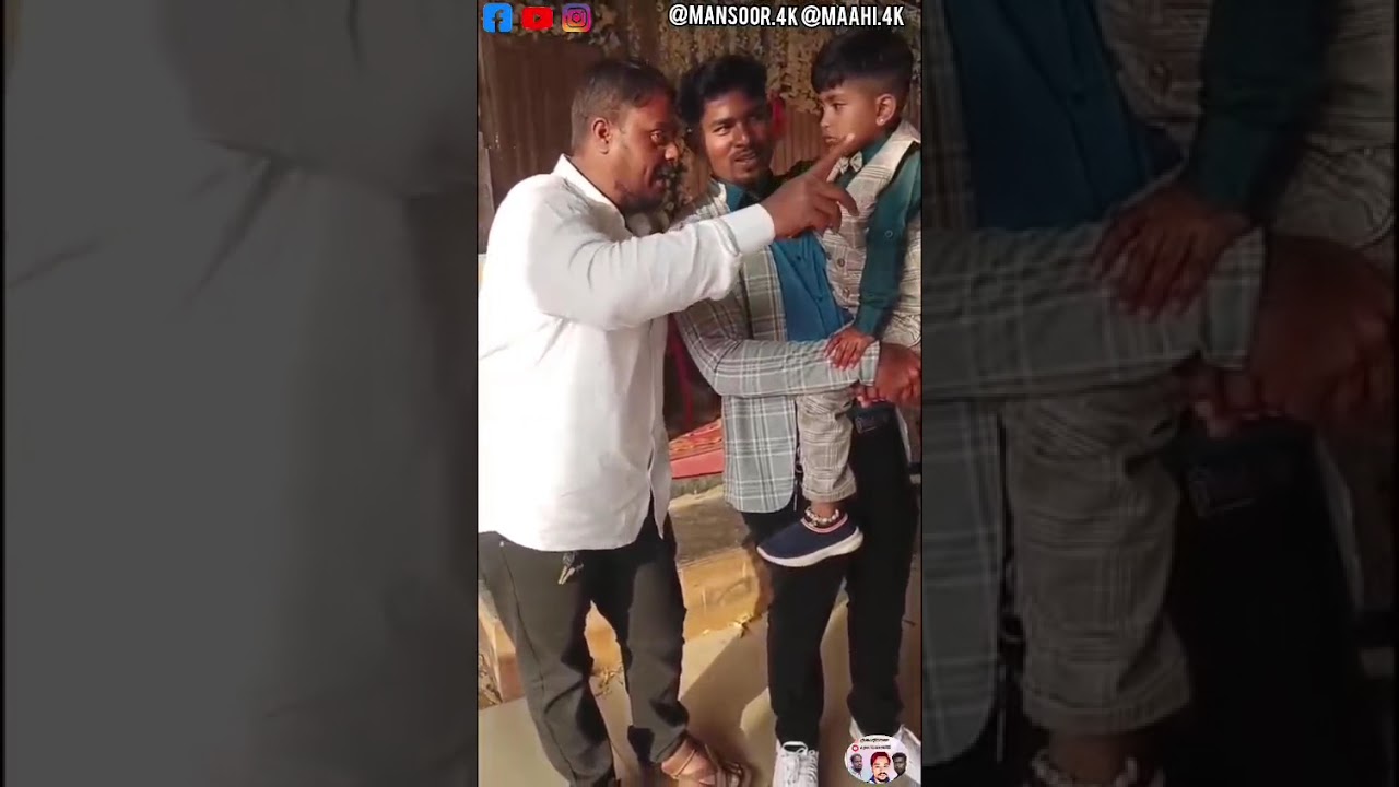 bin dawati mheman