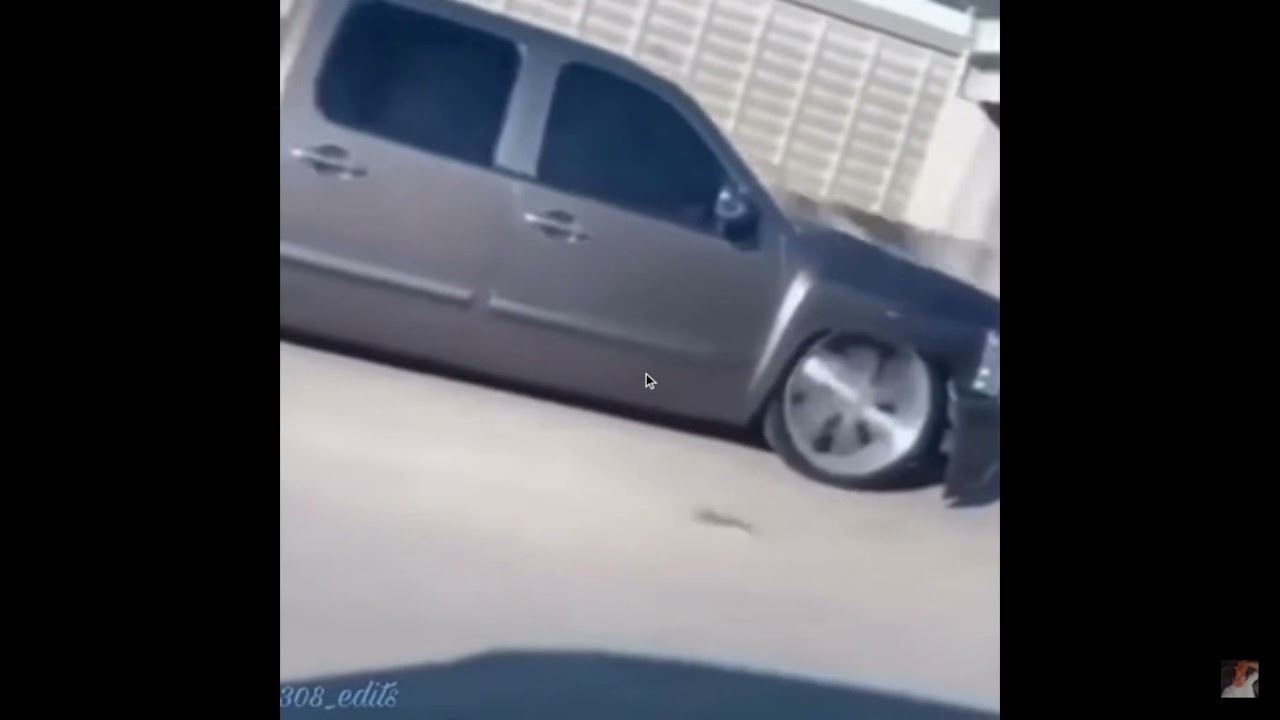 sad cuh hours