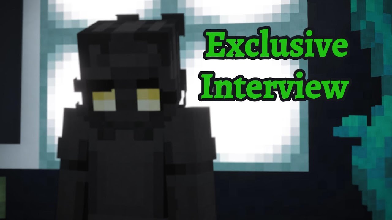 Why This Mom Still Plays Minecraft