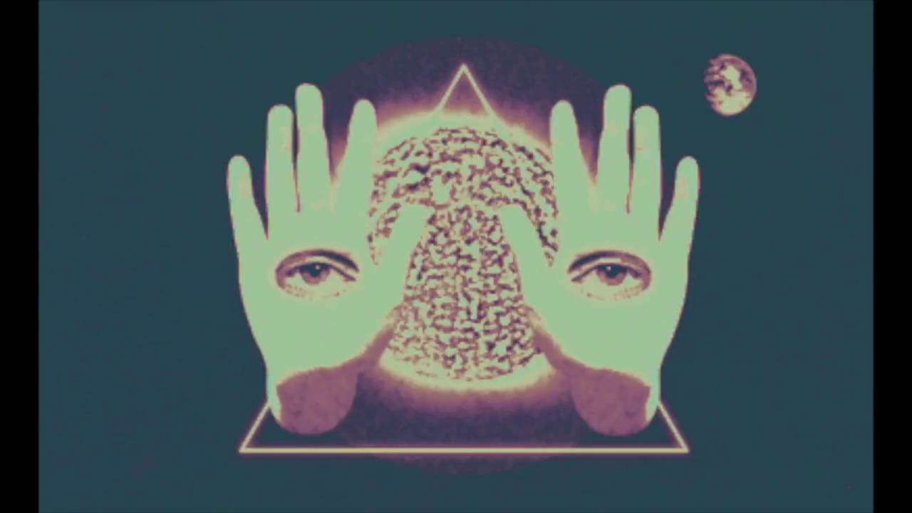 A29