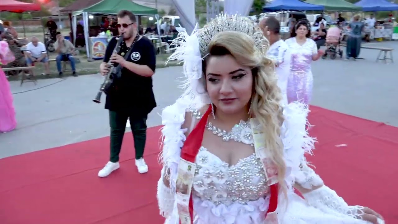 Birsen Burcin Kina Gecesi 2 Bolum